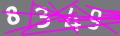 capsa